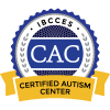 cac-badge